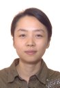 Meng Feifei