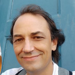 Leonel Morgado