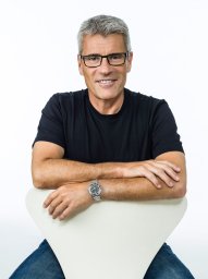 Raymond Munier