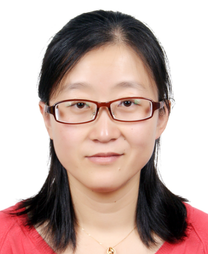 Lian Xue