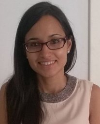 Lissy Pellaco