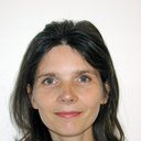 Marie-Paule Bouin