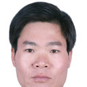 Zhongjie Shi