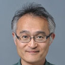 Haruo Okado
