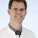 Stefan Wilop