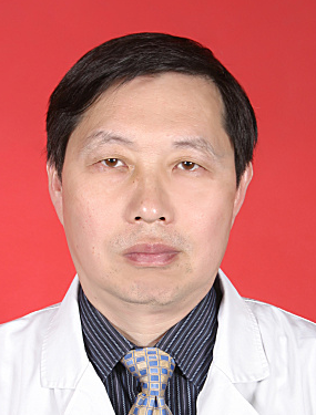 Liancheng Zhang