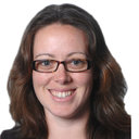 Sarah Palmer
