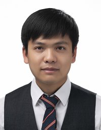 Nguyen Van Luan