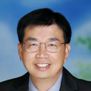 Pai-Lien Chen