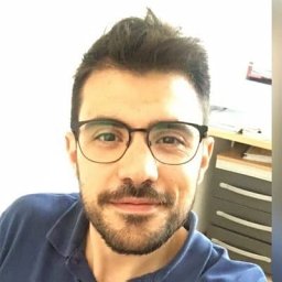 Antonio Lupia