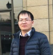Zhiyong Song