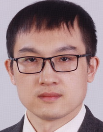 Jin-Ming Cui