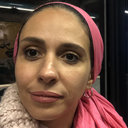 Rana Hilal