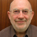 Stephen A. Roberts
