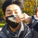 Xiao Liang