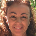Yolanda Nunez