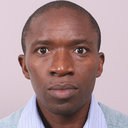 Boniface Harerimana