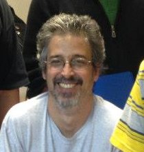 Humberto Ortiz-Zuazaga
