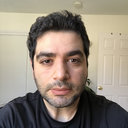 Amir Rahmani Chokanlu