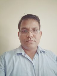 Vikram Jeet Singh