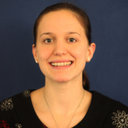 Hannah Littlecott