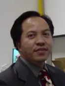 Dehui Chen