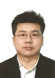 Jin-Kuk Kim