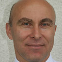 Mazurek Henryk