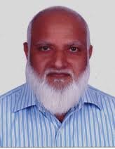 Mohammad Muneer