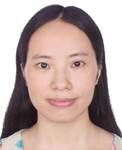 Lin Tan