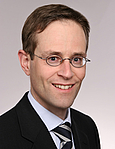 Andreas Erbersdobler