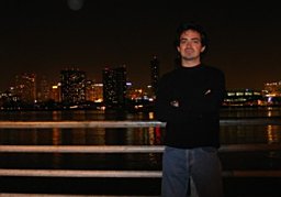 Paolo Lino