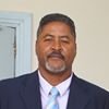 Leonel Lazo Perez