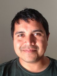 Ravi Iyer