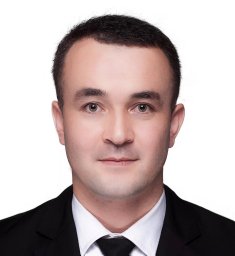 Murtaza Alami