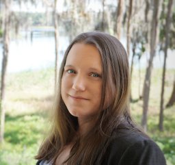 Deanne E. Turner