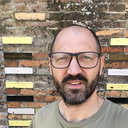 Roberto Lava