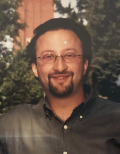 Andrew Storfer