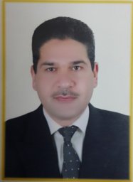Mohafez Omar M M