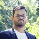 Felix Lange