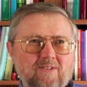 Keith E. Stanovich