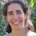 Gaelle Blandin
