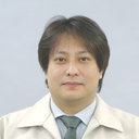 Kenichi Akao