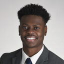Dakota Okwuone