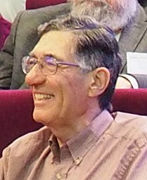 John Losecco