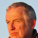 Benjamin Buemann