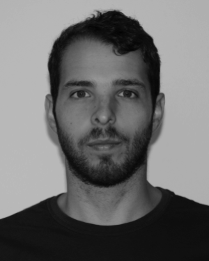 Alessandro Verani