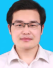 Chengming Liu