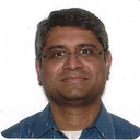 Atul A Konkar