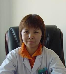Lili Deng